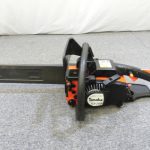 タナカ エンジンチェーンソー 工具買取致しました。岐阜 大垣 買取専門店 高価買取