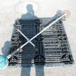 マキタ 草刈り機 農機具買取致しました。岐阜 大垣 買取専門店 高価買取