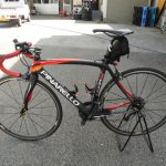 ロードバイク 趣味用品 買取致しました。岐阜 大垣 買取専門店 高価買取 リサイ