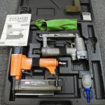 マックス エアネイラ 工具買取致しました。岐阜 大垣 買取専門店 高価買取 リサイ