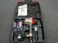 マックス エアータッカー 工具買取致しました。岐阜 大垣 買取専門店 高価買取 リサイ