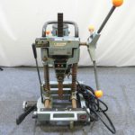 角のみ 電動工具買取致しました。岐阜 大垣 買取専門店 高価買取