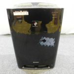 シャープ プラズマクラスター 家電製品買取致しました。岐阜 大垣 買取専門店 高価買取