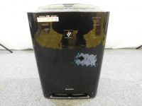 シャープ プラズマクラスター 家電製品買取致しました。岐阜 大垣 買取専門店 高価買取