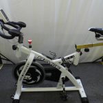 ハイガー フィットネススピンバイク 運動マシン買取致しました。岐阜 大垣 買取専門店 高価買取 リサイ