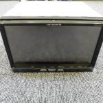 ナビ カー用品買取致しました。岐阜 大垣 買取専門店 高価買取 リサイ