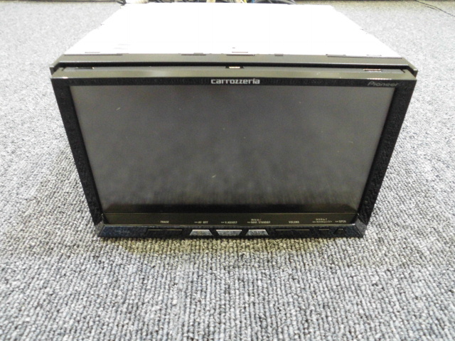 ナビ カー用品買取致しました。岐阜 大垣 買取専門店 高価買取 リサイ