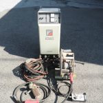 PANAAUTO半自動溶接機 工具買取致しました。岐阜 大垣 買取専門店 高価買取 リサイ