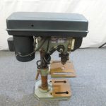 E-Value　卓上ボール盤 工具買取致しました。岐阜 大垣 買取専門店 高価買取 リサイ