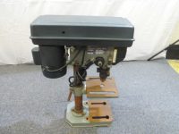 E-Value　卓上ボール盤 工具買取致しました。岐阜 大垣 買取専門店 高価買取 リサイ