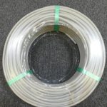 弥栄電線  VCTFケーブル 買取致しました。岐阜 大垣 買取専門店 高価買取 リサイ