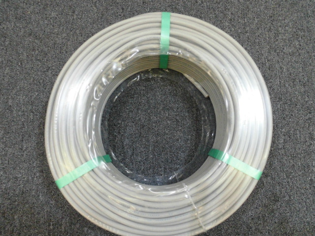 弥栄電線  VCTFケーブル 買取致しました。岐阜 大垣 買取専門店 高価買取 リサイ