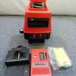 ソキア レーザーレベル 工具買取致しました。岐阜 大垣 買取専門店 高価買取 リサイ