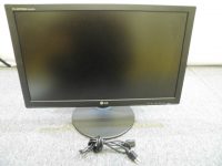 ＬＧ モニター 家電製品買取致しました。岐阜 大垣 買取専門店 高価買取 リサイ