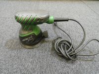 日立 ランダムサンダ 工具買取致しました。岐阜 大垣 買取専門店 高価買取 リサイ
