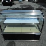 ショーケース 店舗用品買取致しました。岐阜 大垣 買取専門店 高価買取 リサイ
