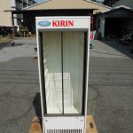 業務用 ショーケース 厨房機器買取致しました。岐阜 大垣 買取専門店 高価買取 リサイ