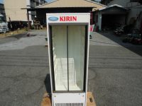 業務用 ショーケース 厨房機器買取致しました。岐阜 大垣 買取専門店 高価買取 リサイ