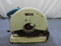 マキタ 切断機 工具買取致しました。岐阜 大垣 買取専門店 高価買取