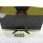 液晶テレビ ORION 家電製品買取致しました。岐阜 大垣 買取専門店 高価買取 リサイ