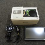 ユピテル DRY-WiFiV3c ドライブレコーダー カー用品買取致しました。岐阜 大垣 買取専門店 高価買取 リサイ