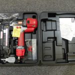 マックス エアネイラ 工具買取致しました。岐阜 大垣 買取専門店 高価買取 リサイ