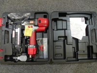 マックス エアネイラ 工具買取致しました。岐阜 大垣 買取専門店 高価買取 リサイ