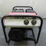 新ダイワ 溶接機 工具買取致しました。岐阜 大垣 買取専門店 高価買取 リサイ