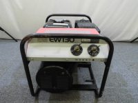 新ダイワ 溶接機 工具買取致しました。岐阜 大垣 買取専門店 高価買取 リサイ