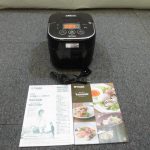タイガー ＩＨ炊飯ジャー 家電製品買取致しました。岐阜 大垣 買取専門店 高価買取 リサイ