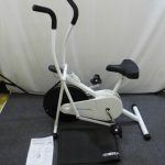 エクササイズマシン 趣味用品買取致しました。岐阜 大垣 買取専門店 高価買取 リサイ