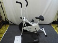 エクササイズマシン 趣味用品買取致しました。岐阜 大垣 買取専門店 高価買取 リサイ