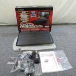 ポータブルDVDプレーヤー 家電製品買取致しました。岐阜 大垣 買取専門店 高価買取 リサイ