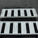 昭和 アルミブリッジ買取致しました。岐阜 大垣 買取専門店 高価買取 リサイ