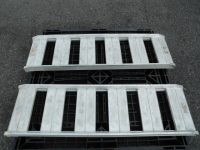 昭和 アルミブリッジ買取致しました。岐阜 大垣 買取専門店 高価買取 リサイ