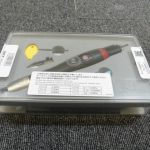 エアーラッピングツール エアー工具買取致しました。岐阜 大垣 買取専門店 高価買取 リサイ