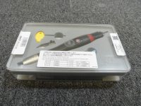 エアーラッピングツール エアー工具買取致しました。岐阜 大垣 買取専門店 高価買取 リサイ