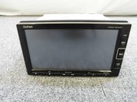 カーナビ カー用品買取致しました。岐阜 大垣 買取専門店 高価買取 リサイ