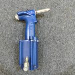 ロブテックス エアーリベッター 工具買取致しました。岐阜 大垣 買取専門店 リサイ