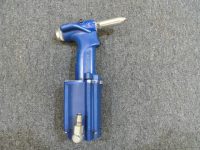 ロブテックス エアーリベッター 工具買取致しました。岐阜 大垣 買取専門店 リサイ