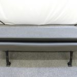 リアシート カー用品買取致しました。岐阜 大垣 買取専門店 高価買取 リサイ