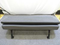 リアシート カー用品買取致しました。岐阜 大垣 買取専門店 高価買取 リサイ