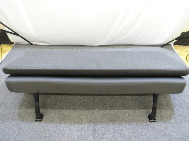 リアシート カー用品買取致しました。岐阜 大垣 買取専門店 高価買取 リサイ