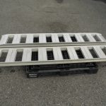 昭和 アルミブリッジ 工具買取致しました。岐阜 大垣 買取専門店 高価買取 リサイ