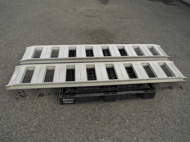 昭和 アルミブリッジ 工具買取致しました。岐阜 大垣 買取専門店 高価買取 リサイ