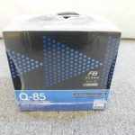 古川バッテリー カー用品買取致しました。岐阜 大垣 買取専門店 高価買取 リサイ