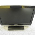 液晶テレビ 家電製品買取致しました。岐阜 大垣 買取専門店 高価買取 リサイ