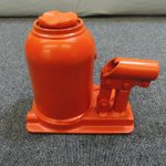 ダルマジャッキ 工具買取致しました。岐阜 大垣 買取専門店 高価買取 リサイ