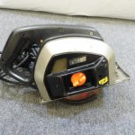 新ダイワ 丸ノコ 工具高価買取致しました。岐阜 大垣 買取専門店 高価買取 リサイ