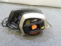 新ダイワ 丸ノコ 工具高価買取致しました。岐阜 大垣 買取専門店 高価買取 リサイ